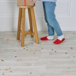 Подарки подарить купить image_1378.jpg