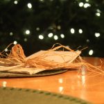 Какие подарки дарят в роддоме images415.jpg