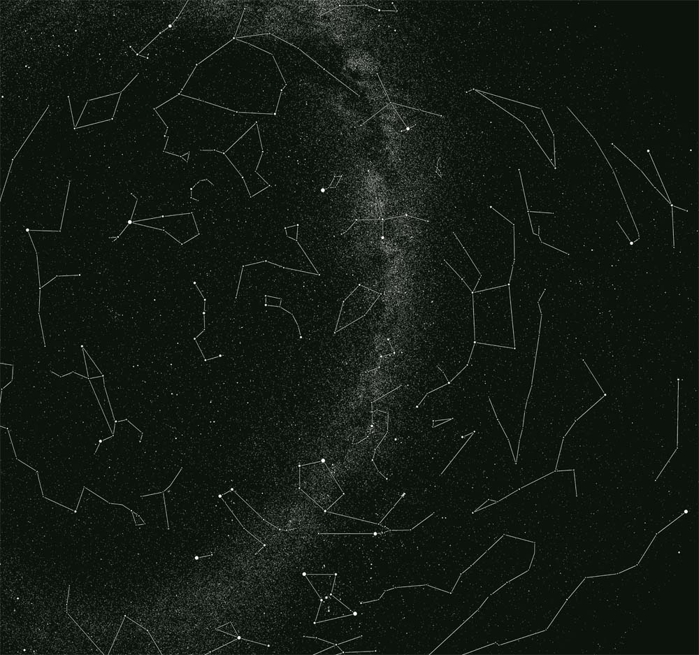 Домашний планетарий Segatoys Homestar Matataki — изображение 2