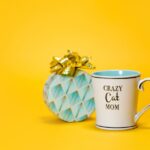 Какой подарок на рождение дочери image_1005.jpg