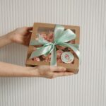 Какой подарок можно подарить 13 лет image_1035.jpg