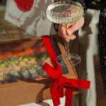 Подарок воспитателю детского купить image_1049.jpg