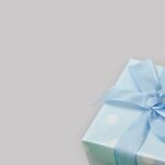 Что подарить девочке 13 на день рождения image_105.jpg