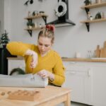 Подарок день рождения 13 лет купить image_1061.jpg