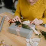 Купить подарок на рождение дочки image_1062.jpg