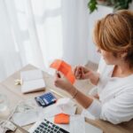 Деловые подарки image_1064.jpg