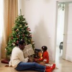 Какой подарок подарить мужчине на день image_1084.jpg