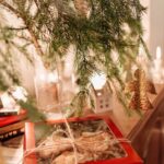 Какой сделать подарок двоюродной сестре image_1101.jpg