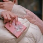 Что подарить на 8 лет image_1128.jpg