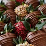 Подарки 3 класс image_114.jpg