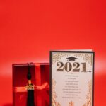 Золотой подарок image_1156.jpg