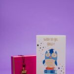 Купить подарок 10 лет image_1177.jpg