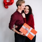 Подарок свекрови image_1238.jpg