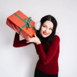 Какие подарки нравится бабушкам image_1239.jpg