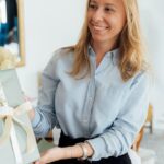 Что подарить руководителю на день рождения image_1277.jpg