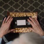 Какой красивый подарок для мамы image_1300.jpg