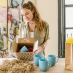 Что можно купить в москве в подарок image_132.jpg