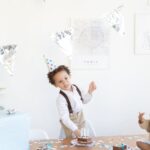 Что подарить мальчику 16 лет image_1320.jpg