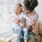 Что подарить молодоженом на свадьбу image_1323.jpg