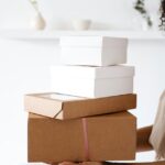 Какие подарки самые популярные image_1351.jpg