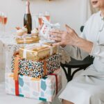 Какой подарок выпускнику image_1373.jpg