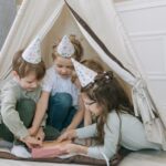 Какой подарок дочери на свадьбу image_1377.jpg