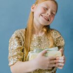 Что подарить бывшему image_1383.jpg