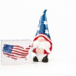 Что подарить мальчику 12 на день рождения image_1389.jpg