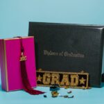 Что подарить ребенку 4 класса image_1401.jpg