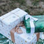 Подарок учителю на выпускной 4 класс image_1417.jpg