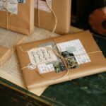 Что подарить девочке на годик день рождения image_1461.jpg