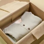 Подарки на вб image_1472.jpg