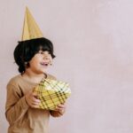 Какой подарок на 55 лет image_1477.jpg