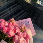 Любим дарить подарки image_1496.jpg