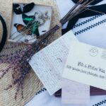 Что подарить на новоселье в квартиру image_150.jpg