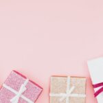 Что подарить на годовщину свадьбы 1 год image_164.jpg