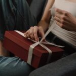 Что подарить февраля image_167.jpg