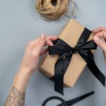 Что подарить девочке 5 лет на день image_18.jpg