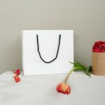 Что подарить на 1 годовщину image_194.jpg