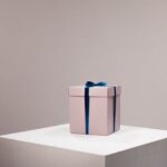 Что подарить парню на день рождения image_195.jpg