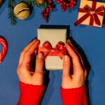 Купить подарок на 8 марта подружке image_213.jpg