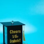 Подарок на 18 лет image_233.jpg