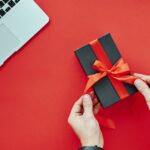 Какой подарок на свадьбу от родителей image_250.jpg