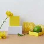 Какой подарок подарить на 1 image_265.jpg