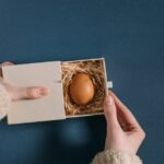 Какие подарки дают в роддоме image_268.jpg