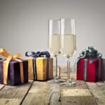 Подарок рыбаку image_27.jpg