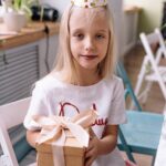 Какие подарки принято дарить в россии image_284.jpg