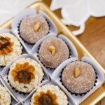 Какой подарок сделать маме на день рождения image_290.jpg