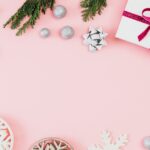 Что подарить брату от сестры image_307.jpg