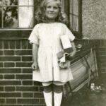 Подарок ребенку на 5 лет image_315.jpg